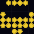 91.149.196.93