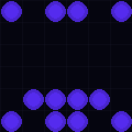 91.149.197.1