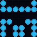 91.149.197.10