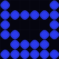 91.149.197.101
