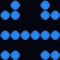 91.149.197.102