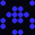 91.149.197.104