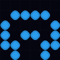 91.149.197.105