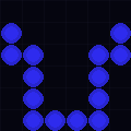 91.149.197.107