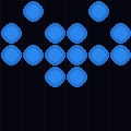 91.149.197.108
