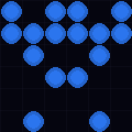 91.149.197.109