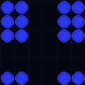 91.149.197.113