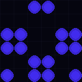91.149.197.114