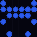 91.149.197.115
