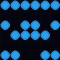 91.149.197.117
