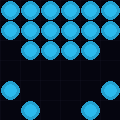 91.149.197.118