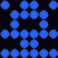 91.149.197.12