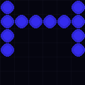 91.149.197.121