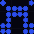 91.149.197.122