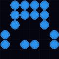 91.149.197.124