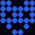 91.149.197.125
