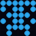 91.149.197.126