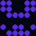 91.149.197.127