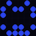91.149.197.128