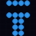 91.149.197.129