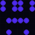 91.149.197.13