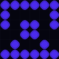 91.149.197.136