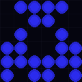91.149.197.14