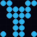 91.149.197.141
