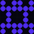 91.149.197.146