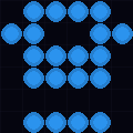 91.149.197.147