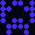 91.149.197.148