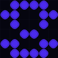 91.149.197.149
