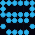 91.149.197.153