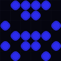 91.149.197.155