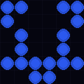 91.149.197.156