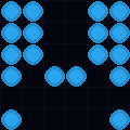 91.149.197.159