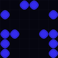 91.149.197.16
