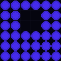 91.149.197.160