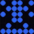 91.149.197.162
