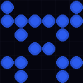 91.149.197.163