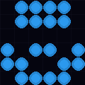 91.149.197.164