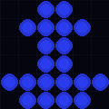 91.149.197.167