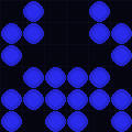 91.149.197.169