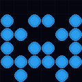 91.149.197.170