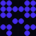 91.149.197.172