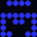 91.149.197.175