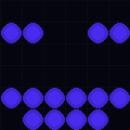 91.149.197.179