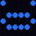 91.149.197.18