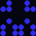 91.149.197.181