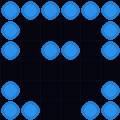 91.149.197.189